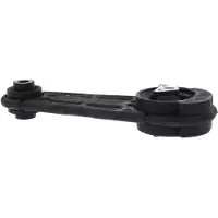 CORTECO 80001542 Motorsteunlager