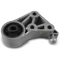 SASIC 2706245 Houder, motorophanging