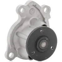 Valeo 529202 Waterpomp