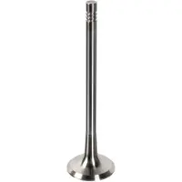 FEBI BILSTEIN 181648 Uitlaatklep