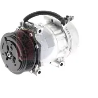 AKS DASIS 852082N Aircopomp