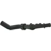 RIDEX 475R10023 Radiateurslang