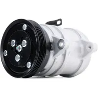 RIDEX 447K0201 Aircopomp