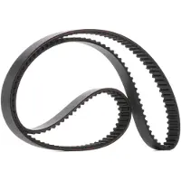 RIDEX 306T0269 Distributieriem
