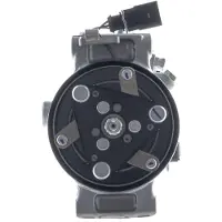 MAHLE ORIGINAL ACP 1545 000P Aircopomp