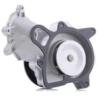 RIDEX 1260W0082 Waterpomp