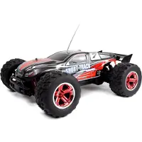 Amewi 22099 RC Auto S-Track Truggy Ni-Mh 1100mAh Akku/14+