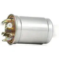 RIDEX 9F0053 Brandstoffilter