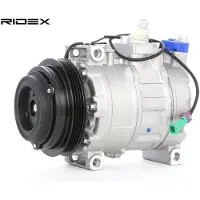 RIDEX 447K0149 Aircopomp