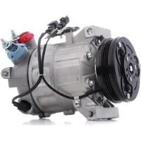 RIDEX 447K0178 Aircopomp