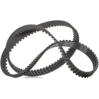 RIDEX 306T0042P Distributieriem