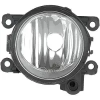 Diederichs 4416188 Mistlamp