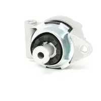 Topran 205 613 Motorsteunlager