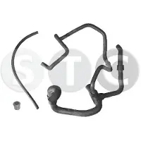 STC T408886 Radiateurslang