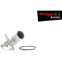 METZGER 4006050 Thermostaat, koelvloeistof