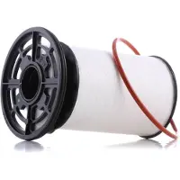 Ufi 26.076.00 Brandstoffilter