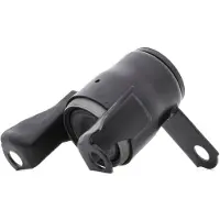 RIDEX 247E0461 Motorsteunlager
