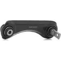 RIDEX 273C0523 Draagarm
