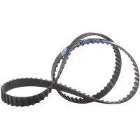 DAYCO 94723 Distributieriem