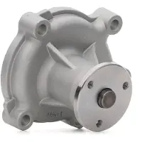 RIDEX 1260W0007 Waterpomp
