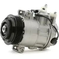 RIDEX 447K0069 Aircopomp