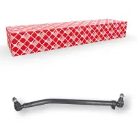 FEBI BILSTEIN 09159 Stuurstang