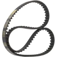RIDEX 306T0082P Distributieriem