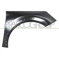 PRASCO PG3303033 Spatbord