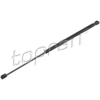Topran 115 223 Gasveer achterklep