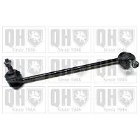 Quinton Hazell QLS3336S Stabilisatorstang