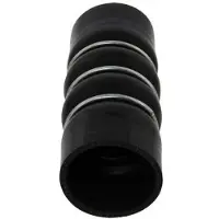 MAPCO 39812 Laadluchtslang