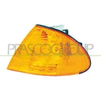 PRASCO BM0184003 Knipperlichtautomaat / Pinkdoos