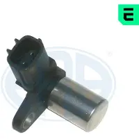 ERA 550623A Nokkenassensor