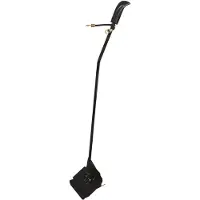 Al-Ko Mulching kit voor alle zitmaaiers - 92/95 cm