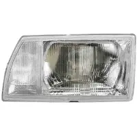 IPARLUX 11222122 Koplamp