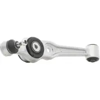 RIDEX 273C0011 Draagarm