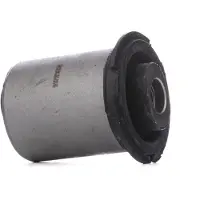 RIDEX 251T0391 Draagarmrubber