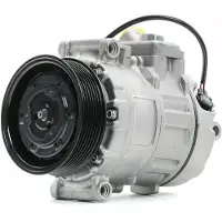 RIDEX 447K0289 Aircopomp