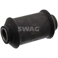 SWAG 14 94 1008 Draagarmrubber