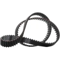 RIDEX 306T0092P Distributieriem