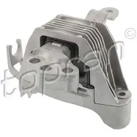 Topran 634 562 Motorsteunlager