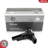 ESEN SKV 07SKV193 Luchtmassameter (LMM)