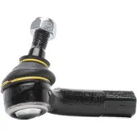 RIDEX 914T0009P Stuurkogel
