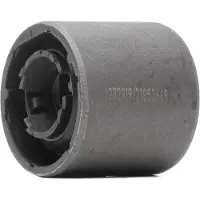 RIDEX 251T0129P Draagarmrubber