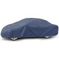 Kegel 5-4647-249-4030 Autohoes