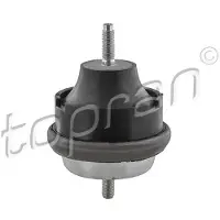 Topran 720 195 Motorsteunlager