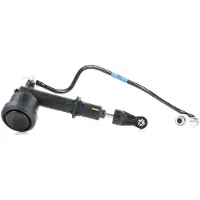 LuK Hoofdcilinder koppeling 511 0142 10 LUK voor o.a. LAND ROVER