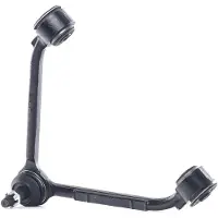 RIDEX 273C1254 Draagarm
