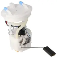 STARQ SQ222-07381 Brandstofpomp