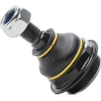 RIDEX 2462S0017P Fuseekogel